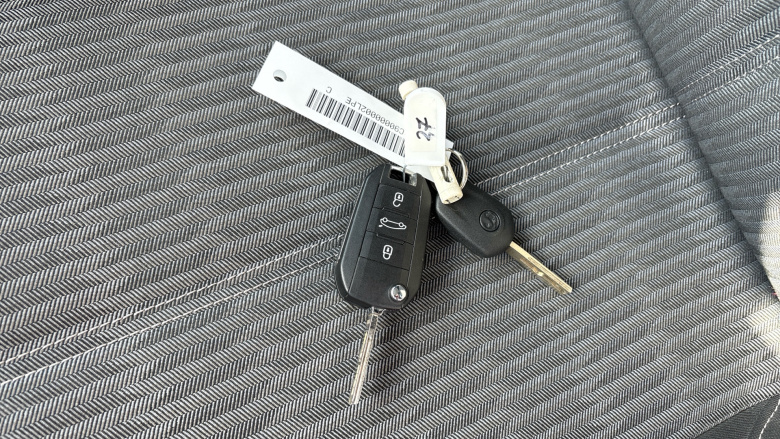 Vauxhall Corsa 1.2 Turbo SE Premium 5dr Petrol Hatchback